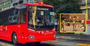 metrobus-conservara-ruta-glorieta-cuitlahuac-tacubaya