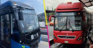 metrobus-trolebus-cerraran-estaciones-peregrinaciones-basilica-guadalupe-destacada