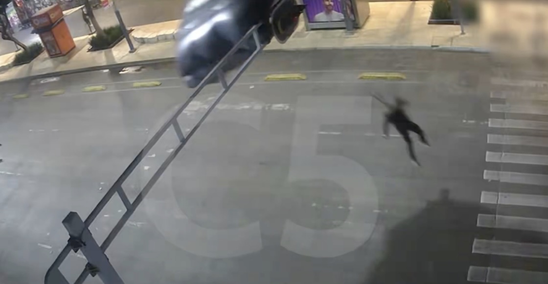 tips para reconocer videos hechos con IA