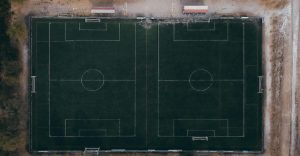 México 2026, la paradoja: Fiesta mundialista arriba, crisis de justicia abajo