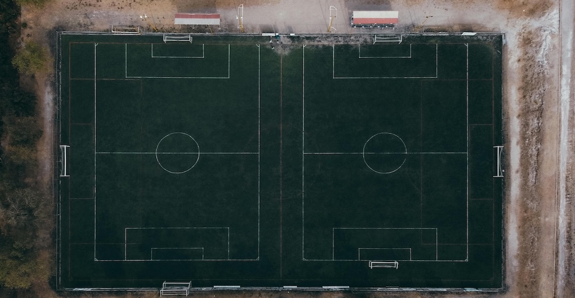 México 2026, la paradoja: Fiesta mundialista arriba, crisis de justicia abajo