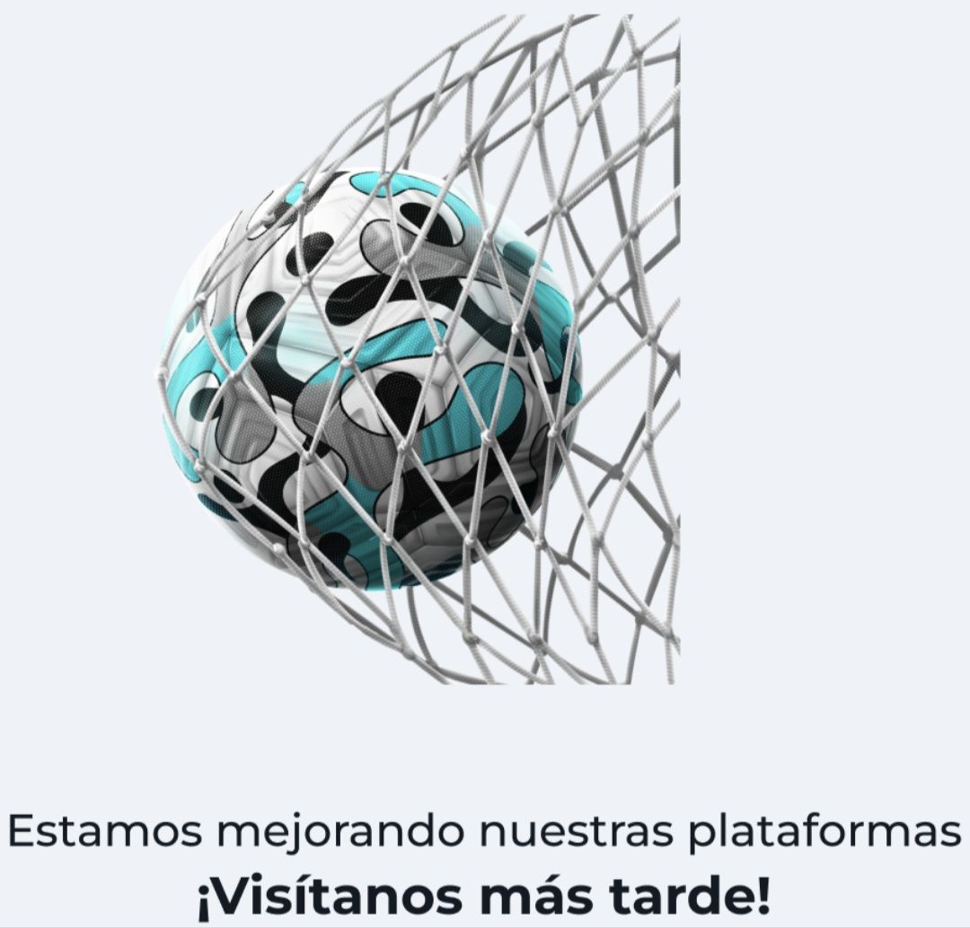 Boletos México vs Portugal Fanki