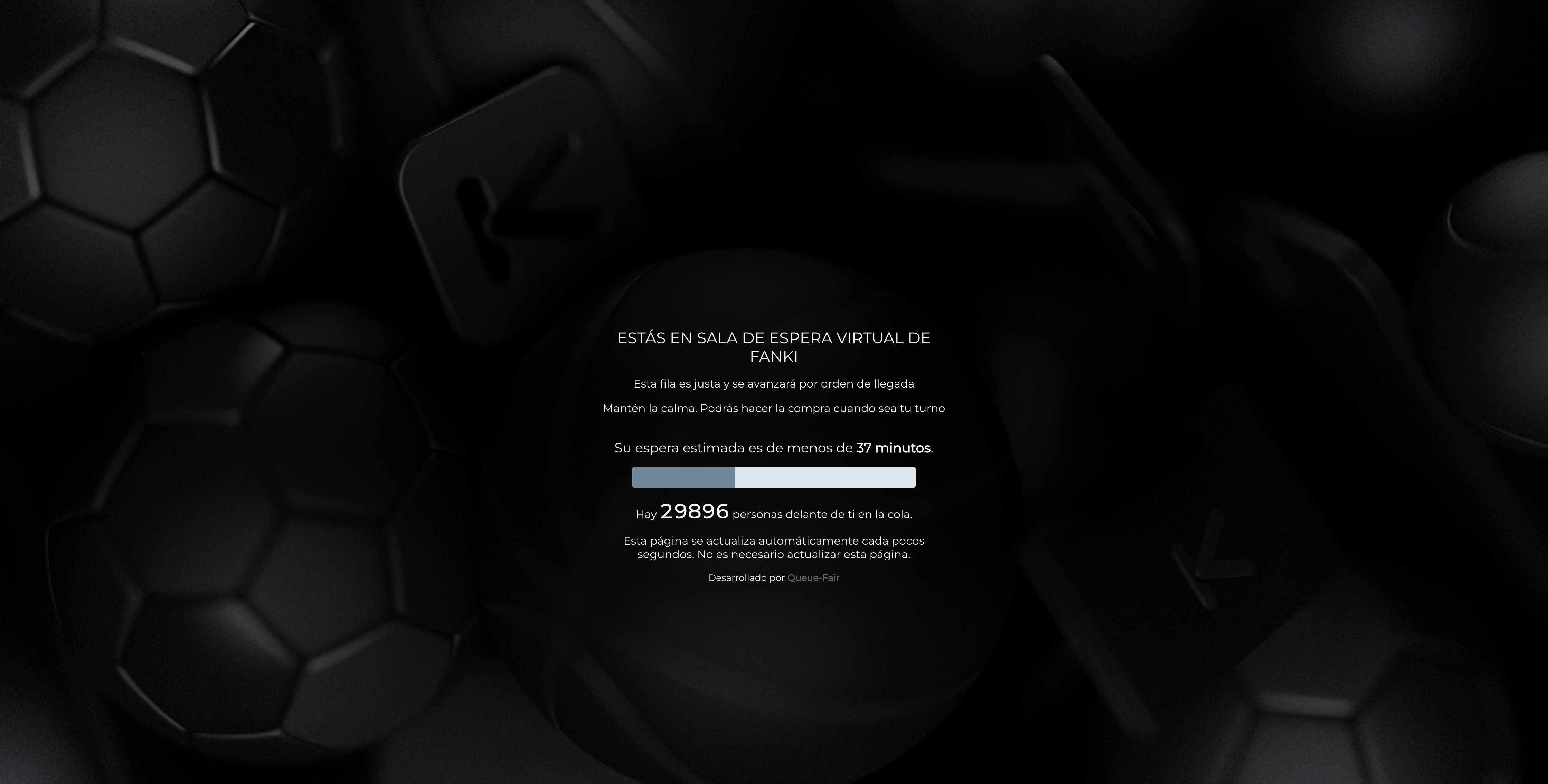 Boletos México vs Portugal Fanki