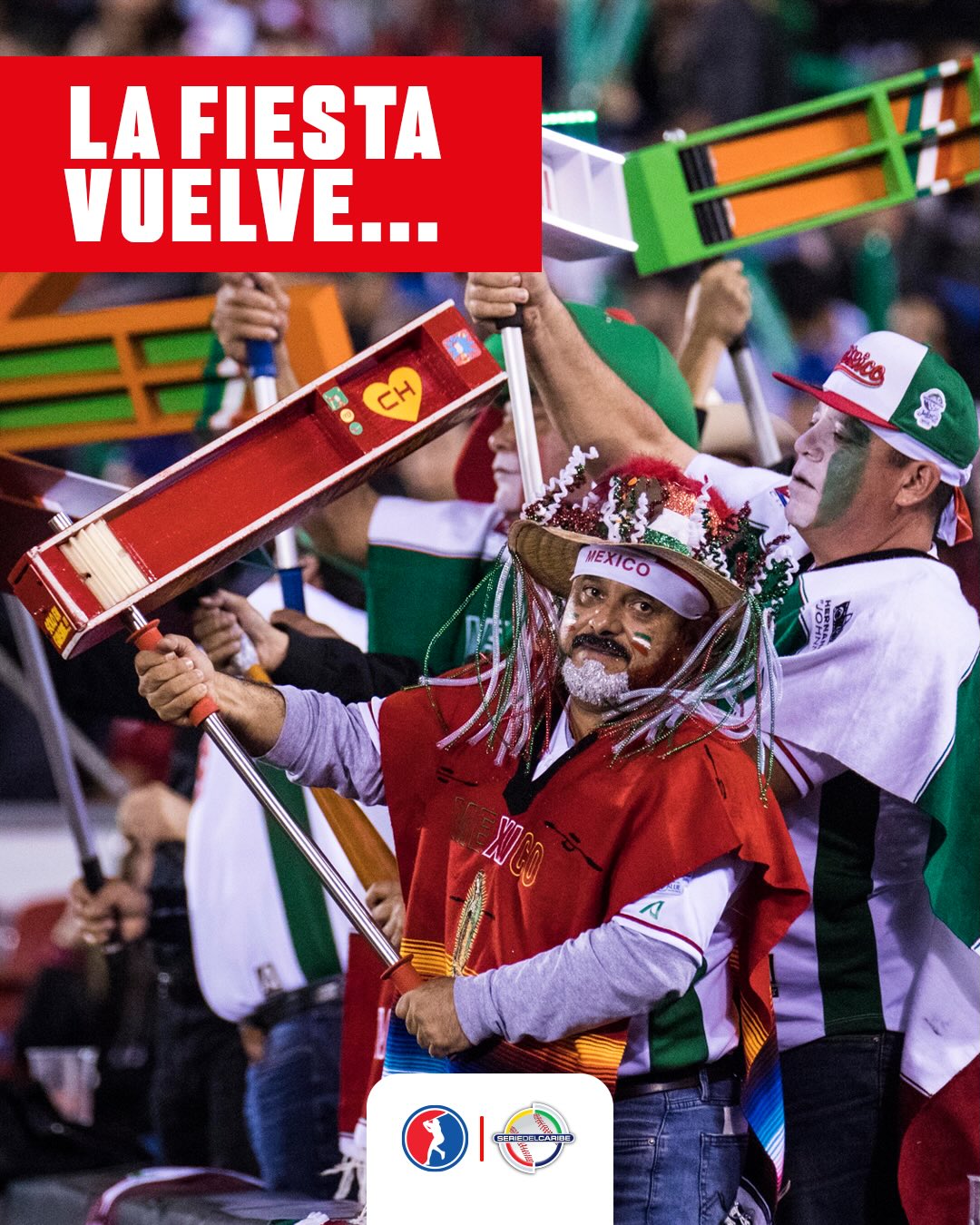 Serie del Caribe 2026 en Jalisco: Fechas, equipos, boletos y todos los detalles