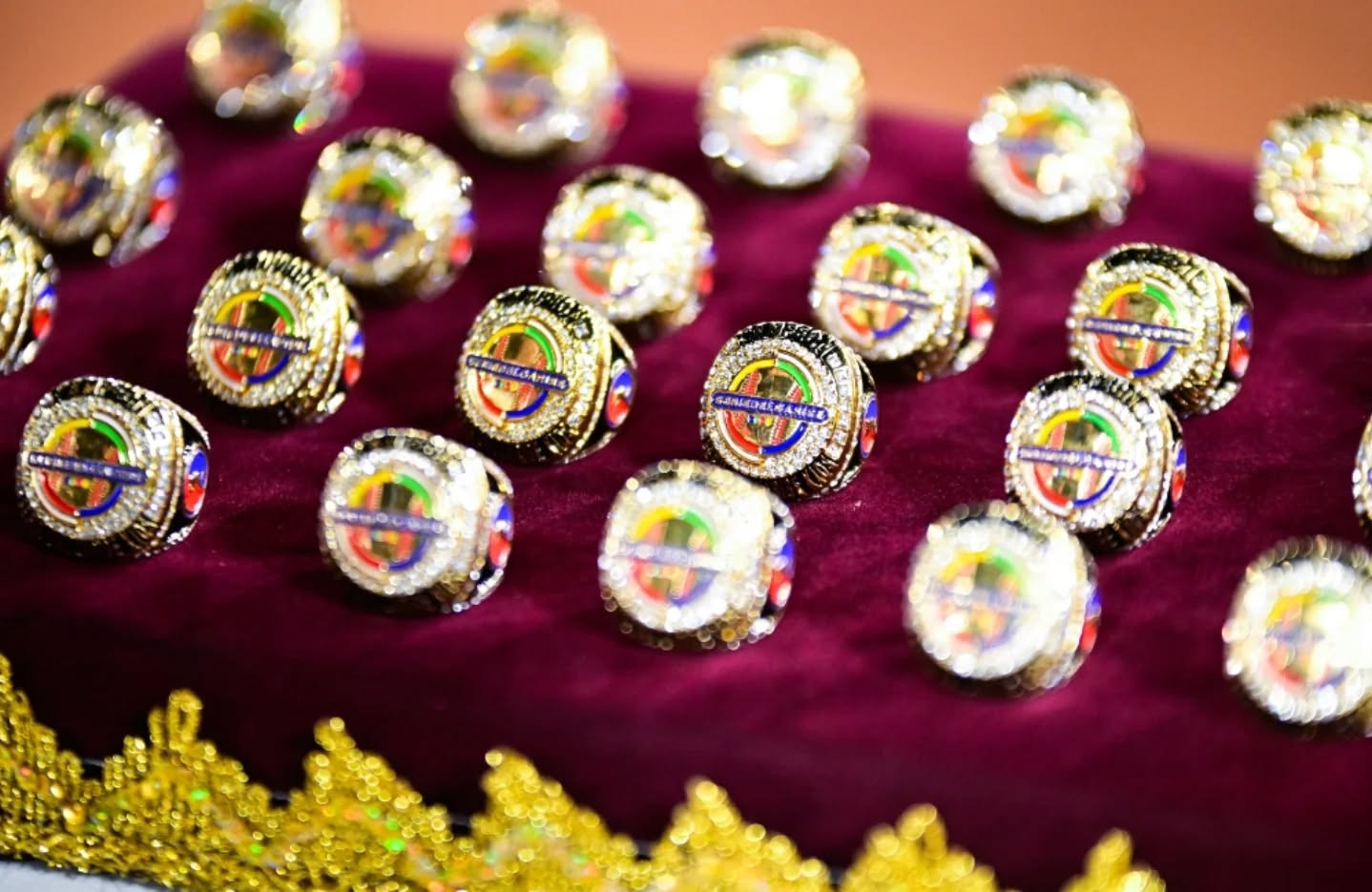 ¿Por qué México no jugará la Serie del Caribe 2026?