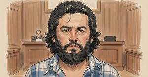 Absuelven a el "Mochaorejas" de sucuestro por no haber pruebas suficientes