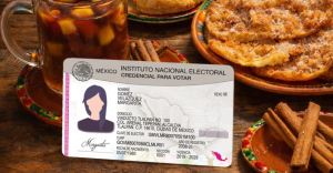 Módulos del INE permanecerán cerrados: ¿Cuándo reanudan actividades?