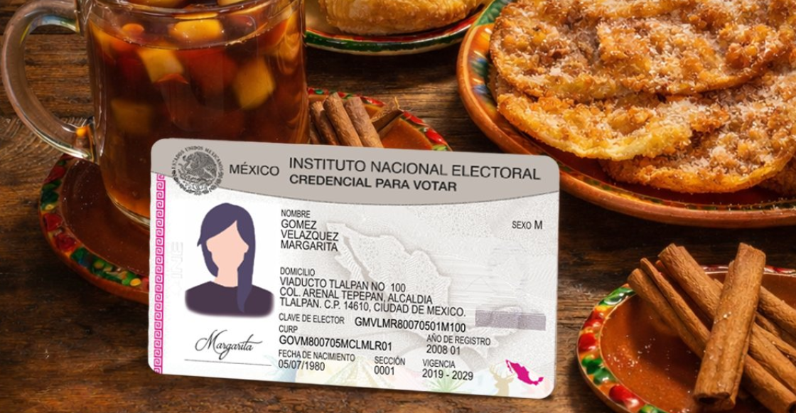 Módulos del INE permanecerán cerrados: ¿Cuándo reanudan actividades?