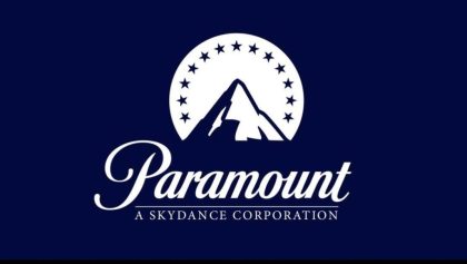 MTV cierra canales de videos musicales