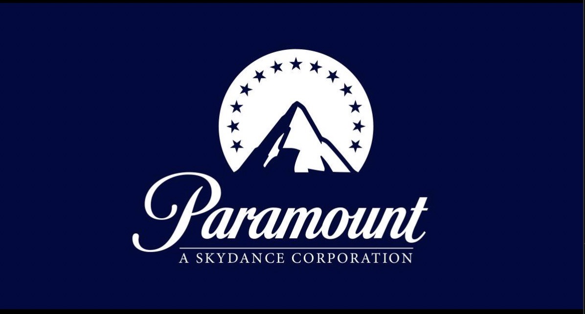 MTV cierra canales de videos musicales