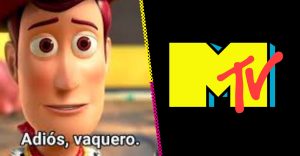 MTV cierra canales de videos musicales