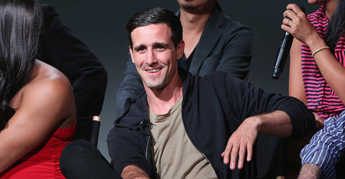 muere-46-anos-james-ransone-actor-it-chapter-2-the-wire-1