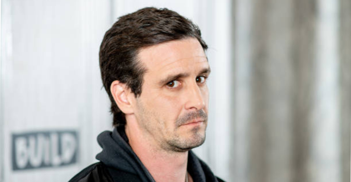 muere-46-anos-james-ransone-actor-it-chapter-2-the-wire-2