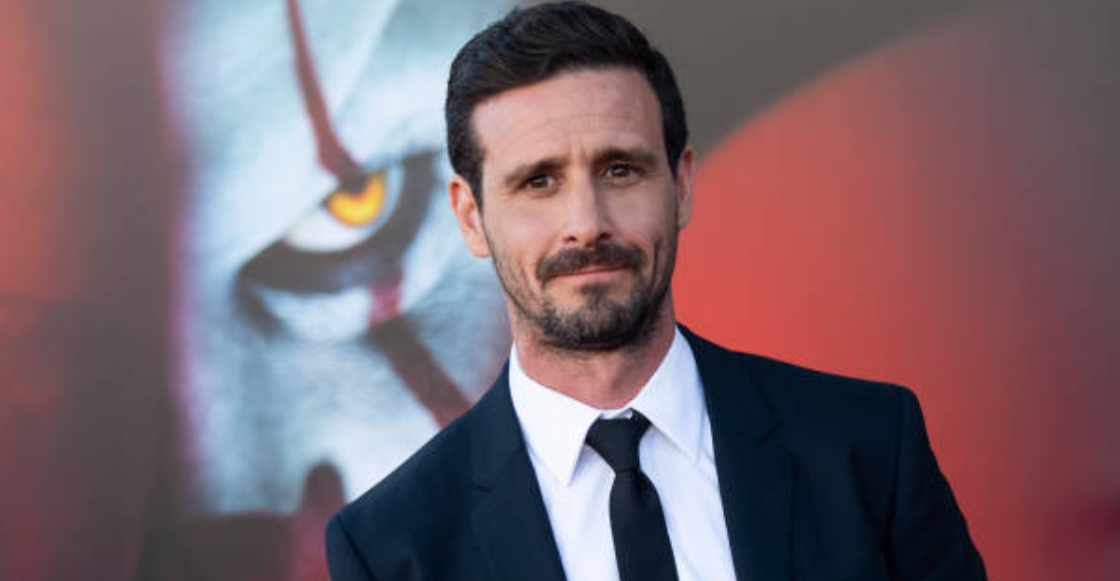 muere-46-anos-james-ransone-actor-it-chapter-2-the-wire