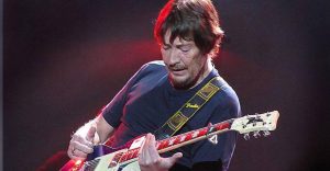 muere-cantante-chris-rea-interprete-clasico-navideno-driving-home-for-christmas