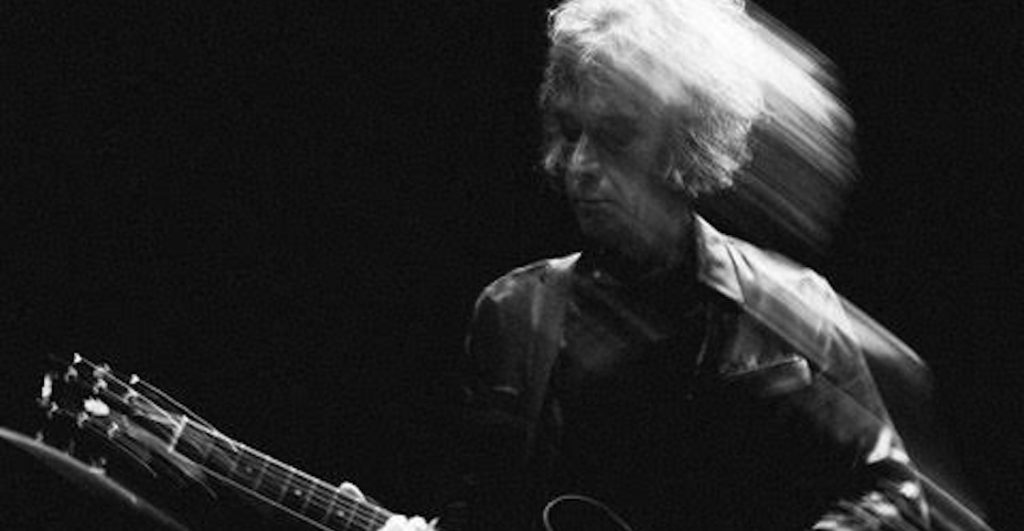 muere-perry-bamonte-teddy-guitarrista-tecladista-the-cure