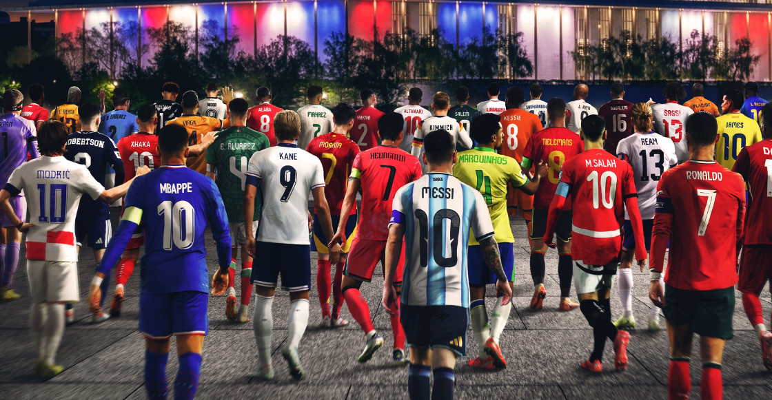 El campeón del Mundial 2026 ganará 50 millones de dólares: ¿Y los demás?