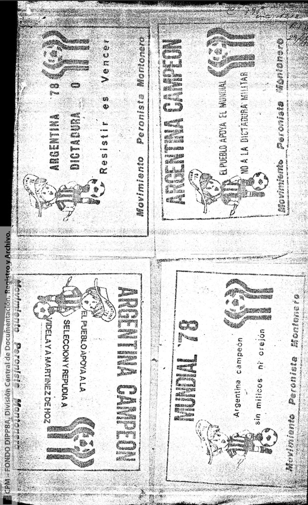 México 2026, la paradoja: Fiesta mundialista arriba, crisis de justicia abajo