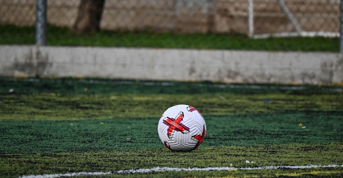 México 2026, la paradoja: Fiesta mundialista arriba, crisis de justicia abajo