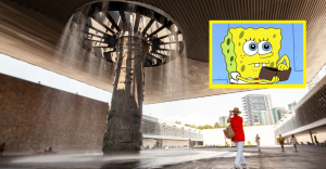 Estos son los nuevos precios de entrada al Museo de Antropología: Turistas extranjeros pagarán el boleto más caro