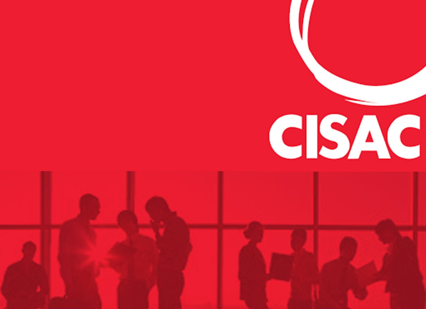 Inteligencia artificial 2025 música