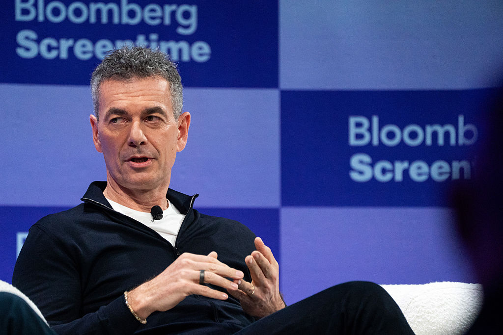 Inteligencia artificial 2025 música warner music