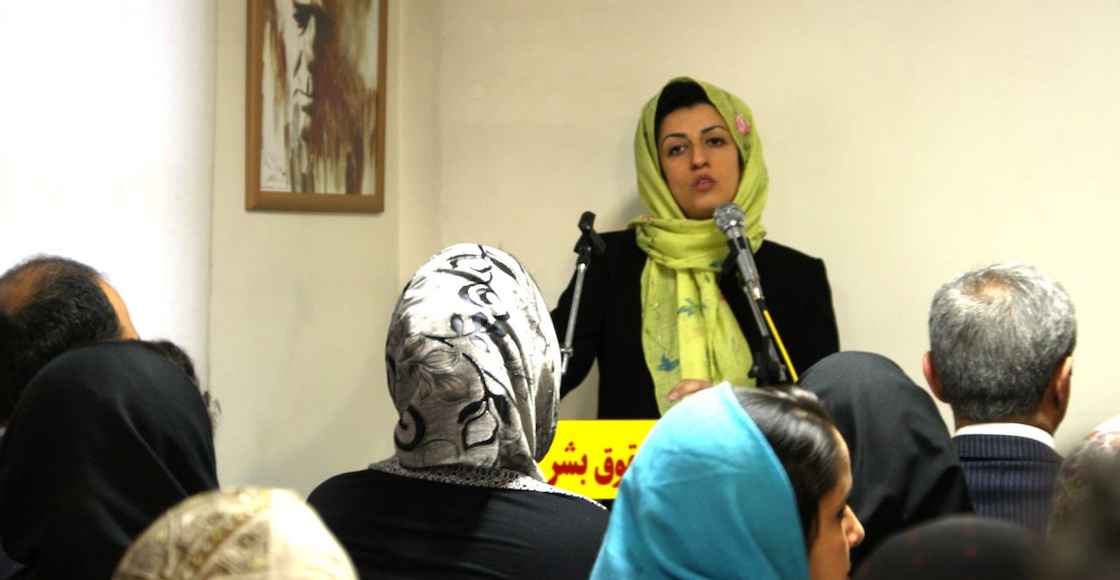 narges mohammadi nobel de la paz 3