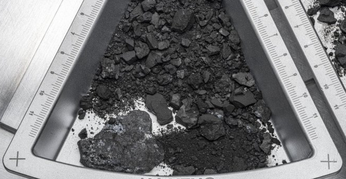 nasa-revela-asteroide-bennu-tiene-azucares-esenciales-vida-2