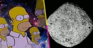 nasa-revela-asteroide-bennu-tiene-azucares-esenciales-vida-destacada