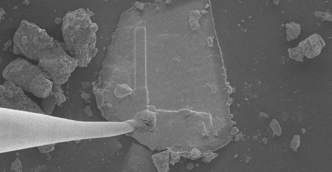 nasa-revela-asteroide-bennu-tiene-azucares-esenciales-vida