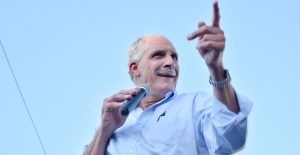 nasry asfura presidente honduras