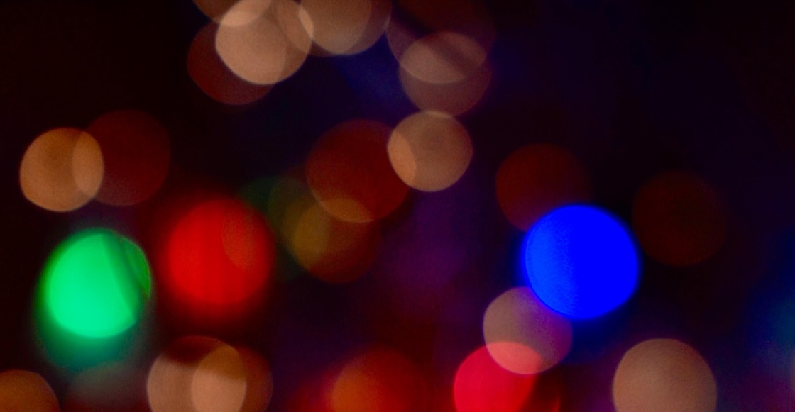 Navitrans 2025: cómo ayudar a personas en situación vulnerable esta Navidad