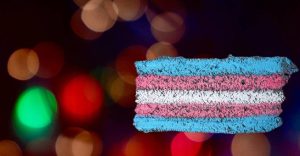 Una cena especial en la Navitrans 2025 o cómo ayudar a personas en situación vulnerable esta Navidad