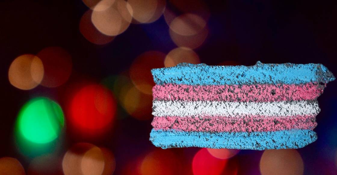 Una cena especial en la Navitrans 2025 o cómo ayudar a personas en situación vulnerable esta Navidad