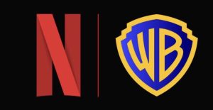 Netflix compra Warner Bros