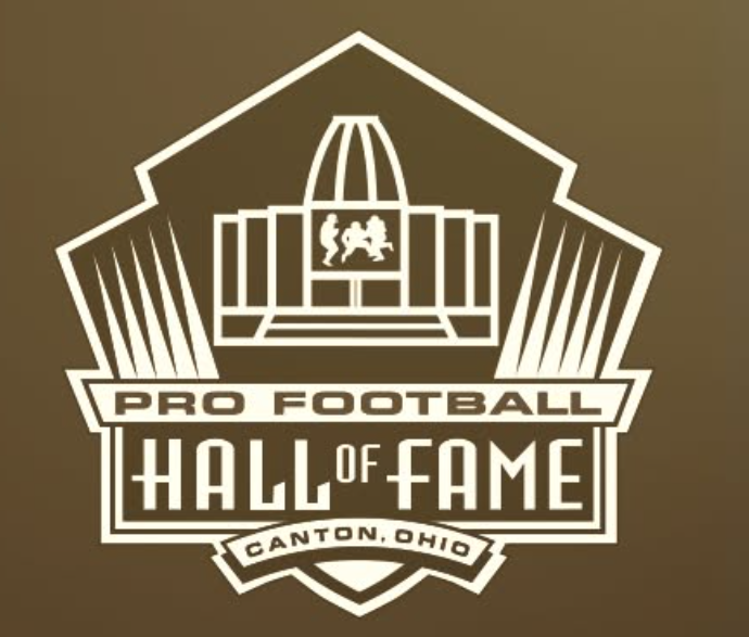 NFL ya tiene a los 15 finalistas para el Salón de la Fama 2026