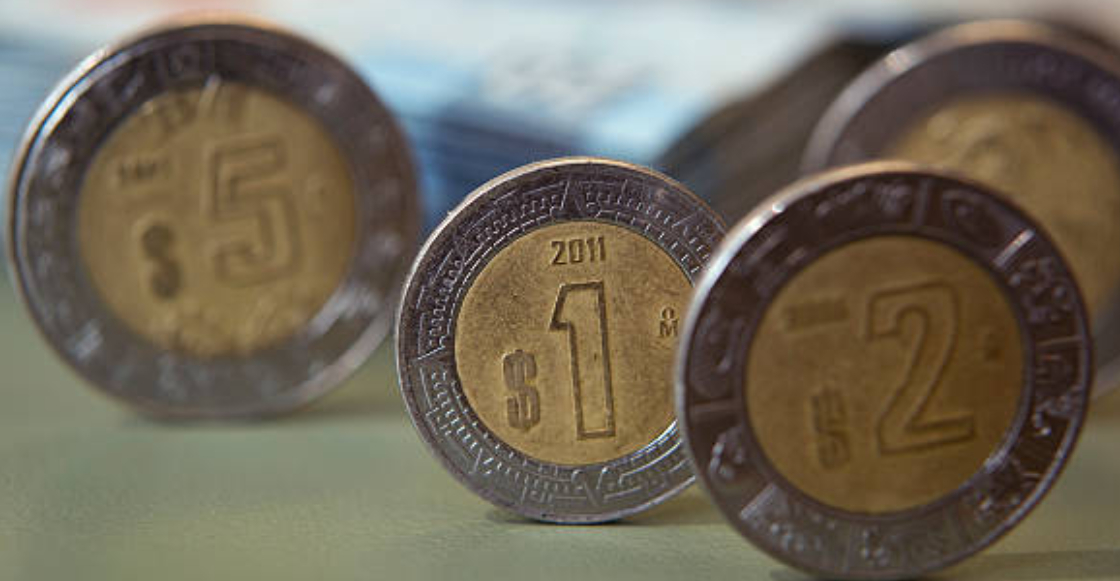 nueva-moneda-peso-circulara-diciembre-2025-1