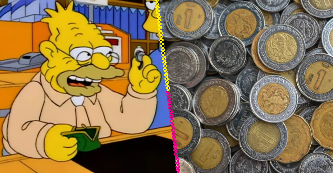 nueva-moneda-peso-circulara-diciembre-2025