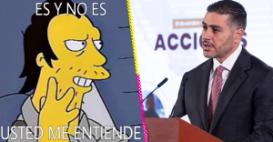 omar-garcía-harfuch