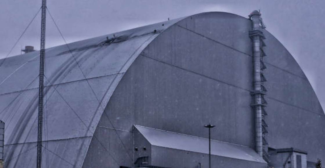 onu-alerta-escudo-protector-chernobyl-no-contiene-radiacion-1
