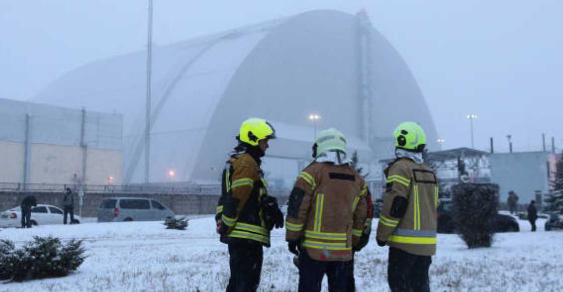 onu-alerta-escudo-protector-chernobyl-no-contiene-radiacion-destacada