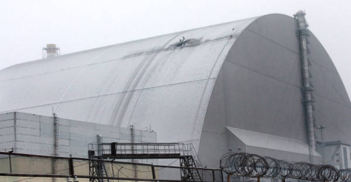 onu-alerta-escudo-protector-chernobyl-no-contiene-radiacion