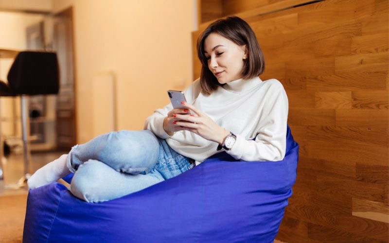 organizacion de compras importantes