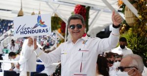 orlando hernandez expresidente honduras 3