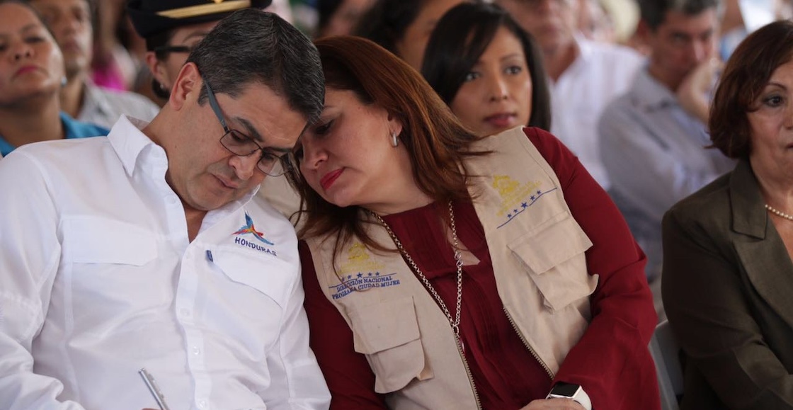 orlando hernandez expresidente honduras 4