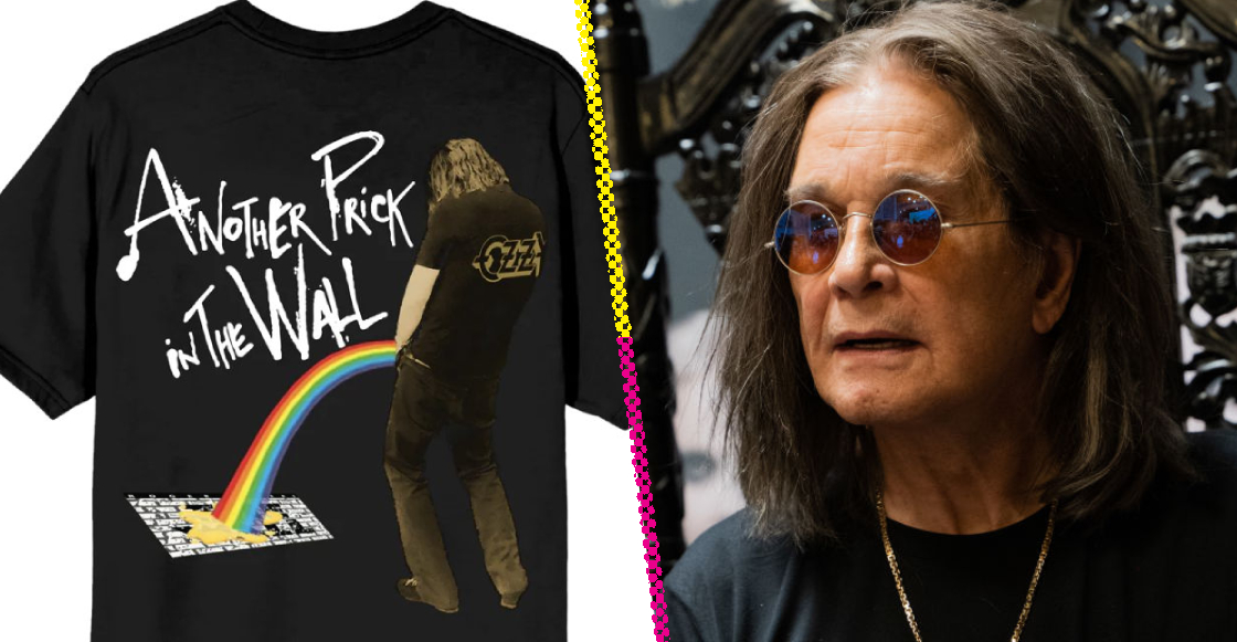 ozzy-osbourne-orinando-disco-pink-floyd-1