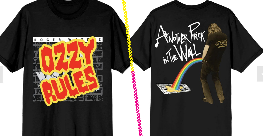 ozzy-osbourne-orinando-disco-pink-floyd