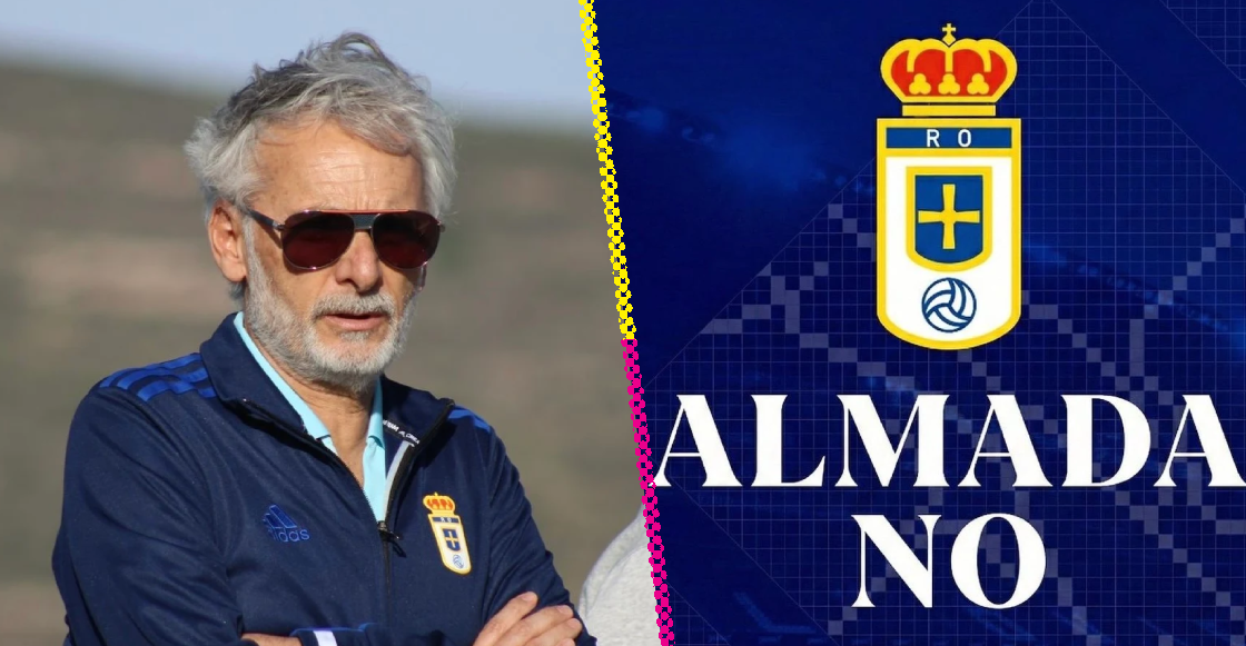 pachuca-guillermo-almada-real-oviedo