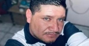 padre buscador juan jose arias corona