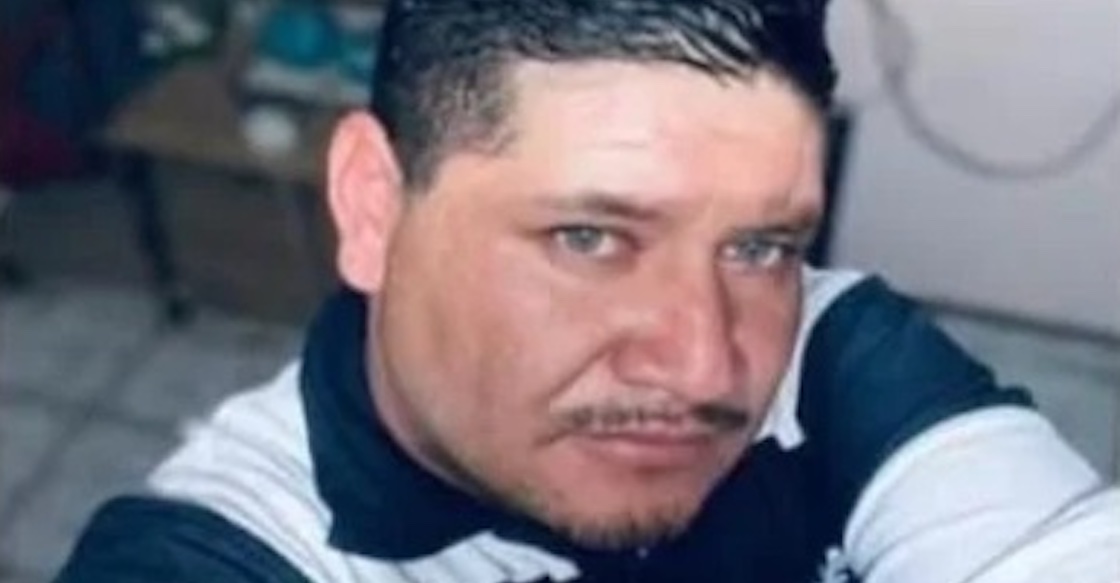 padre buscador juan jose arias corona